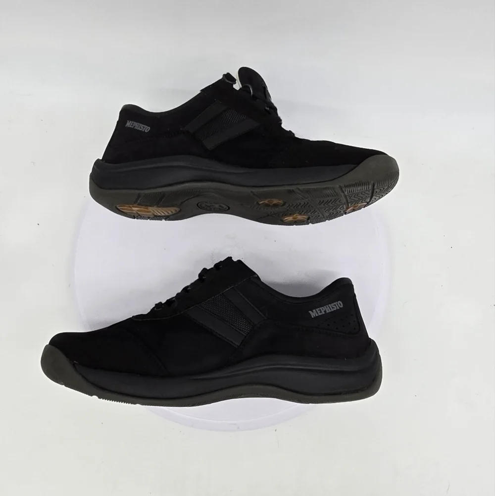 Mephisto shoes women